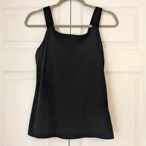 Fabletics workout top